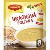 Maggi borsóleves 52g