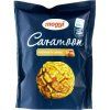 Caramoon pattogatott kukorica karamellás 70g