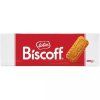 Lotus biscoff karamellás 250g