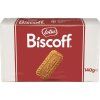 Lotus biscoff karamellizált 140g