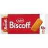 Lotus biscoff karamellizált 186g
