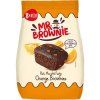 MrBrownie narancsos brownie 200g