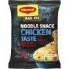 Maggi MagicAsia csirkés instant tészta 62g