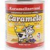 Bohemilk tejkaramellás condé 397g
