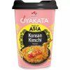 Oyakata instant tészta kimchi 92g