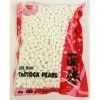 Red Drago fehér tápiókagolyók (hat tran tran chau) 400g