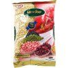 VH mung bab 500g (DO XANH XAT VO)