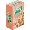 Cozy instant tea @16x15g őszibarack ízzel