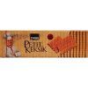 Nefis petit beurre keksz 100g