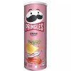 Pringles rák 165g