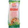 BONG SEN rizstészta 250g (BUN KHO)