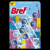 Bref Power (3 db/bli) Bratislava LIM