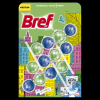 Bref Power (3 db/bli) Varsó LIM