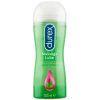 lubrigační gel