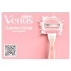 Venus NH (10 db/keret) ComfGlid Spa BreeOBJ