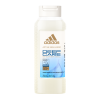 Adidas SG 250ml Active Deep Care F