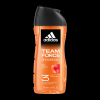 Adidas SG 250ml FÉRFI Team Force
