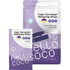 Hello Coco fehérítő csíkok (7 db/fólia) CCT