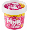 phprcjrfodjf82ecLWs1eq