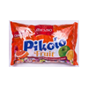 cz pim 348613001001 00