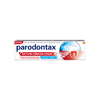 cz pim 476292001001 00
