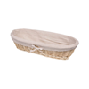 cz pim 734774001001 00