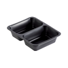 cz pim 401244001001 00