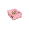 cz pim 480278001002 00