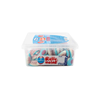cz pim 612920001001 00