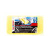 cz pim 419226001001 00