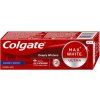 885182-colgate-zp-max-white-isntant-75ml