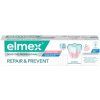 885186-elmex-ZP-sensitive-pro-repair-prevent-75ml