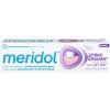 885187-meridol-ZP-fast-action-75ml