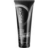 855312-syoss-hloubkovy-kondicioner-glaze-200ml