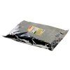 cz pim 255007002001 00