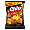 Chio Tortilla Nacho sajt 200 g