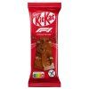 KitKat Icon F1 tabletta 29 g