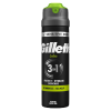 Gillette Labs borotvagél 198 ml