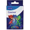 905031-cosmos-naplast-pjmasks2