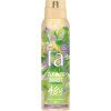 835244-Fa-deo-flower-burst-150ml
