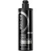 855314-syoss-laminacni-pece-200ml