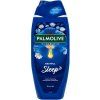 795287-palmolive-sg-restful-sleep-500ml
