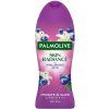 795369-Palmolive-sg-blueberry-500ml
