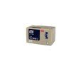 5897 10150 509301 jpg