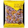 DolceAmo csokoládé popcorn cukorka 1kg