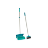 cz pim 490088001001 00