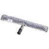 cz pim 494685001001 00