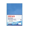 cz pim 702915001001 00
