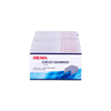 cz pim 684983001001 01