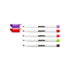 cz pim 419137001001 01